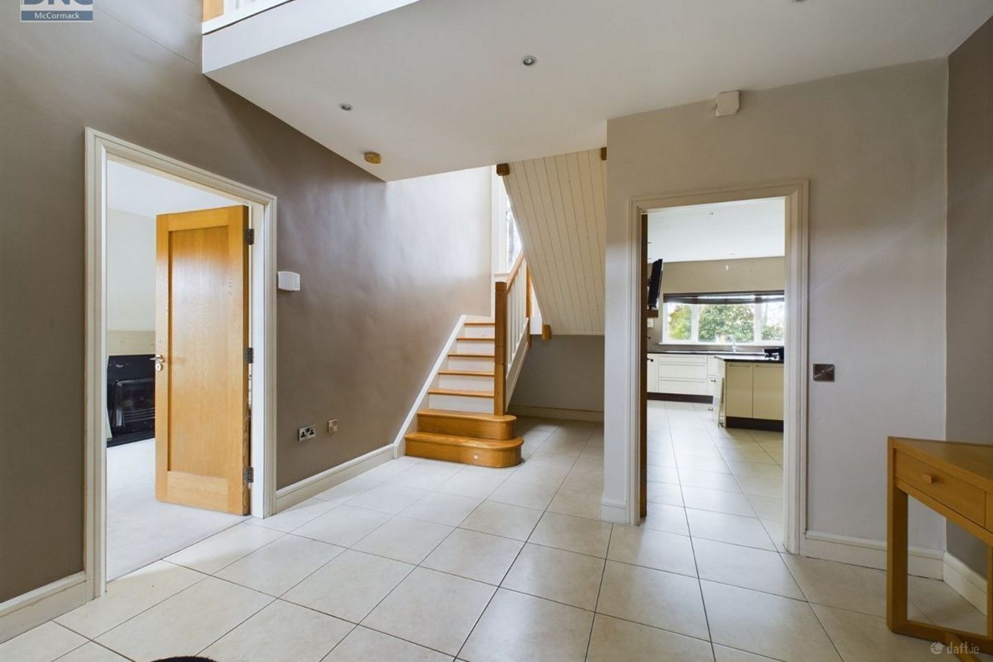 58 Ard Bhile, Rathvilly, Rathvilly, Co. Carlow