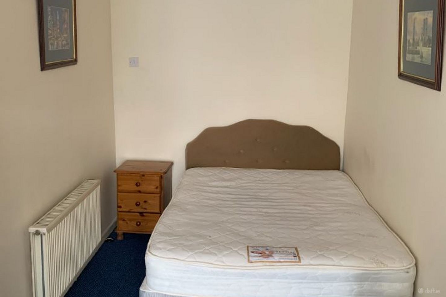 3 Brookhaven drive, Blanchardstown, Co. Dublin