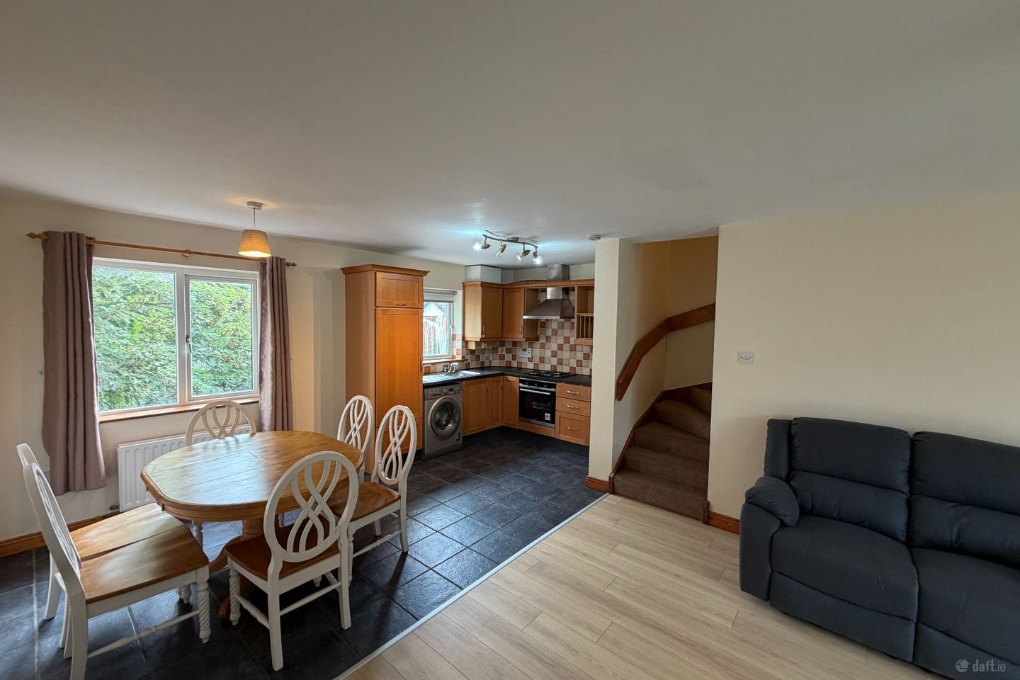 River View Apartments, Saint Colmcille'S Court, Swords, Co. Dublin, Swords, Co. Dublin