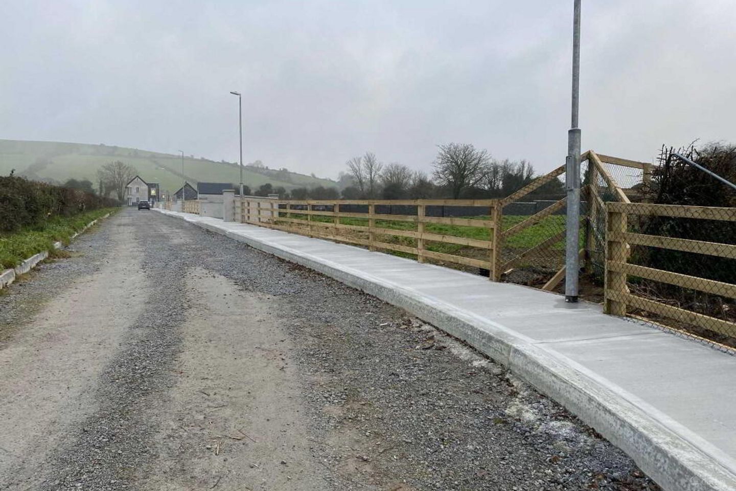 Broadford, Co. Limerick