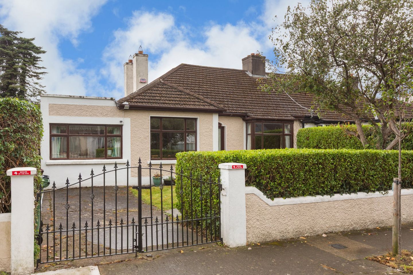 31 Whitebarn Road, Churchtown, Dublin 14, D14DX47