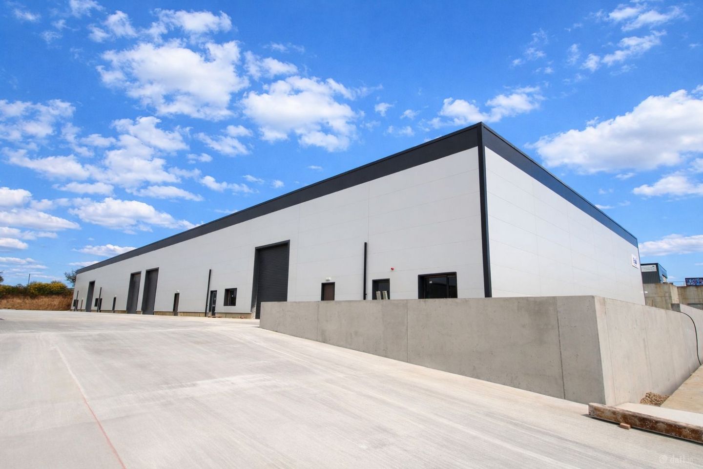 10B Ballyloughlan Business Park, Gorey, Co. Wexford