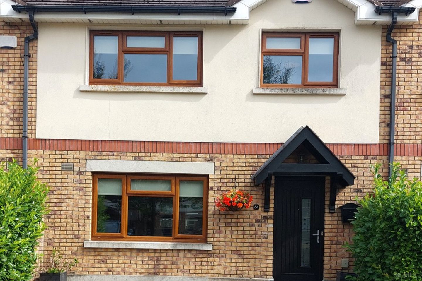 64 Victorine Abbey, Dublin Road, Trim, Co. Meath