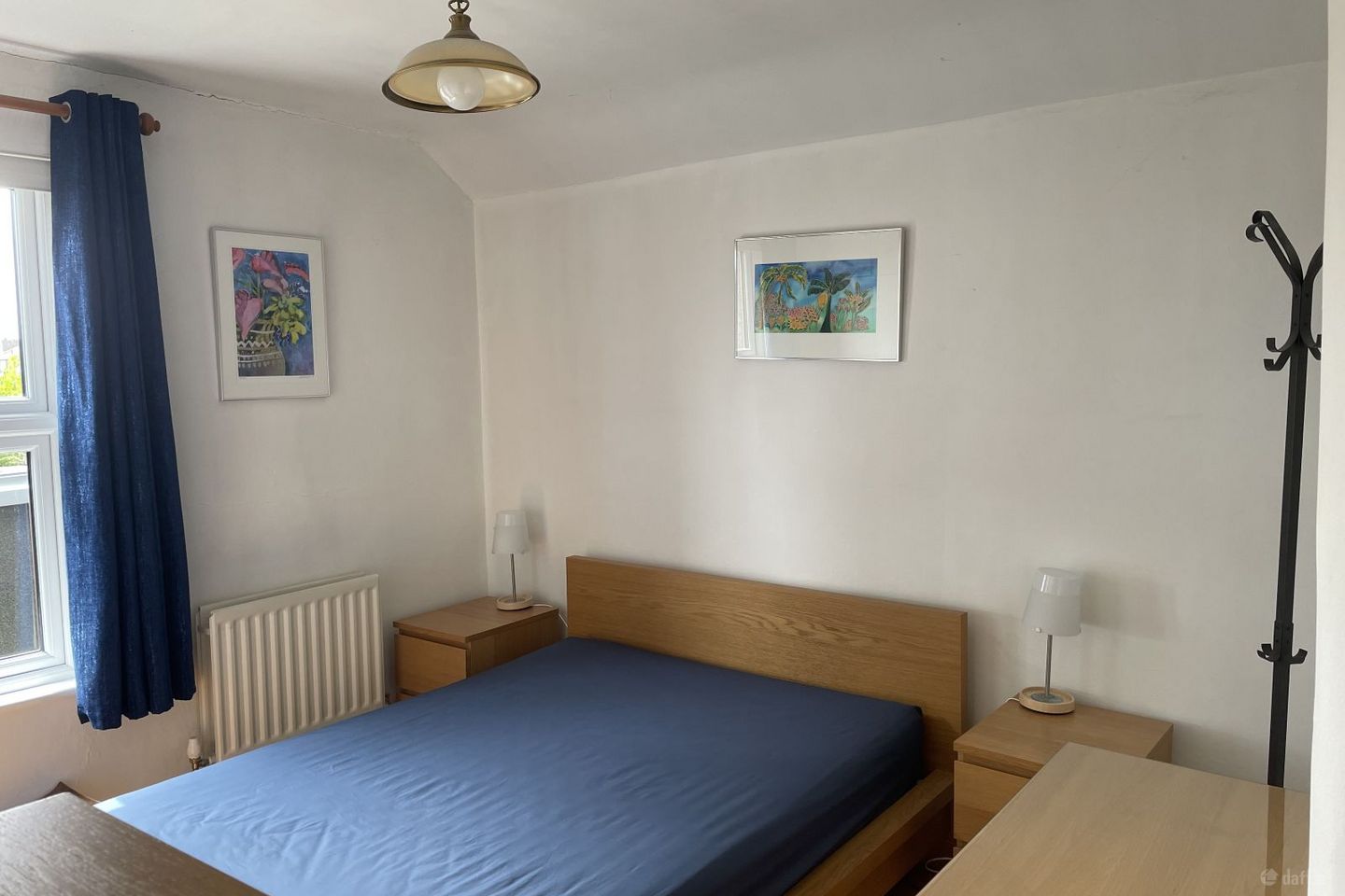 94 Lindsay Road, Drumcondra, Dublin 9