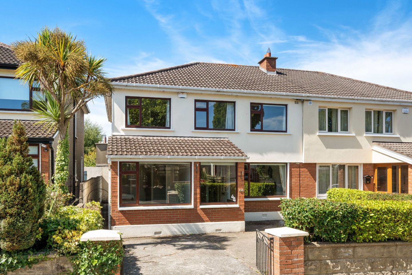 44 Knockaire, Knocklyon, Dublin 16, D16TH63