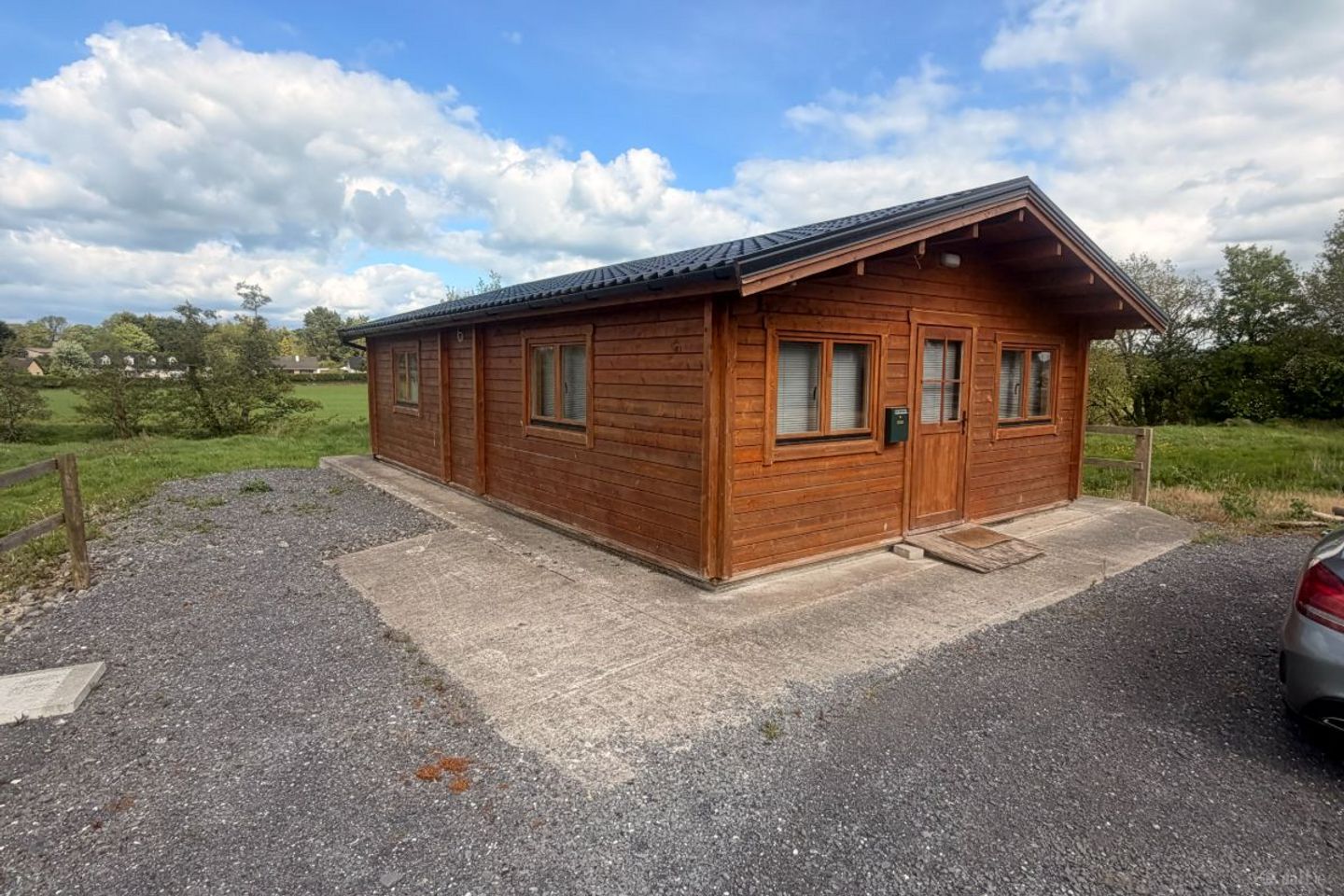 Thomas Traynor Road, Tullow, Co. Carlow, R93TY47