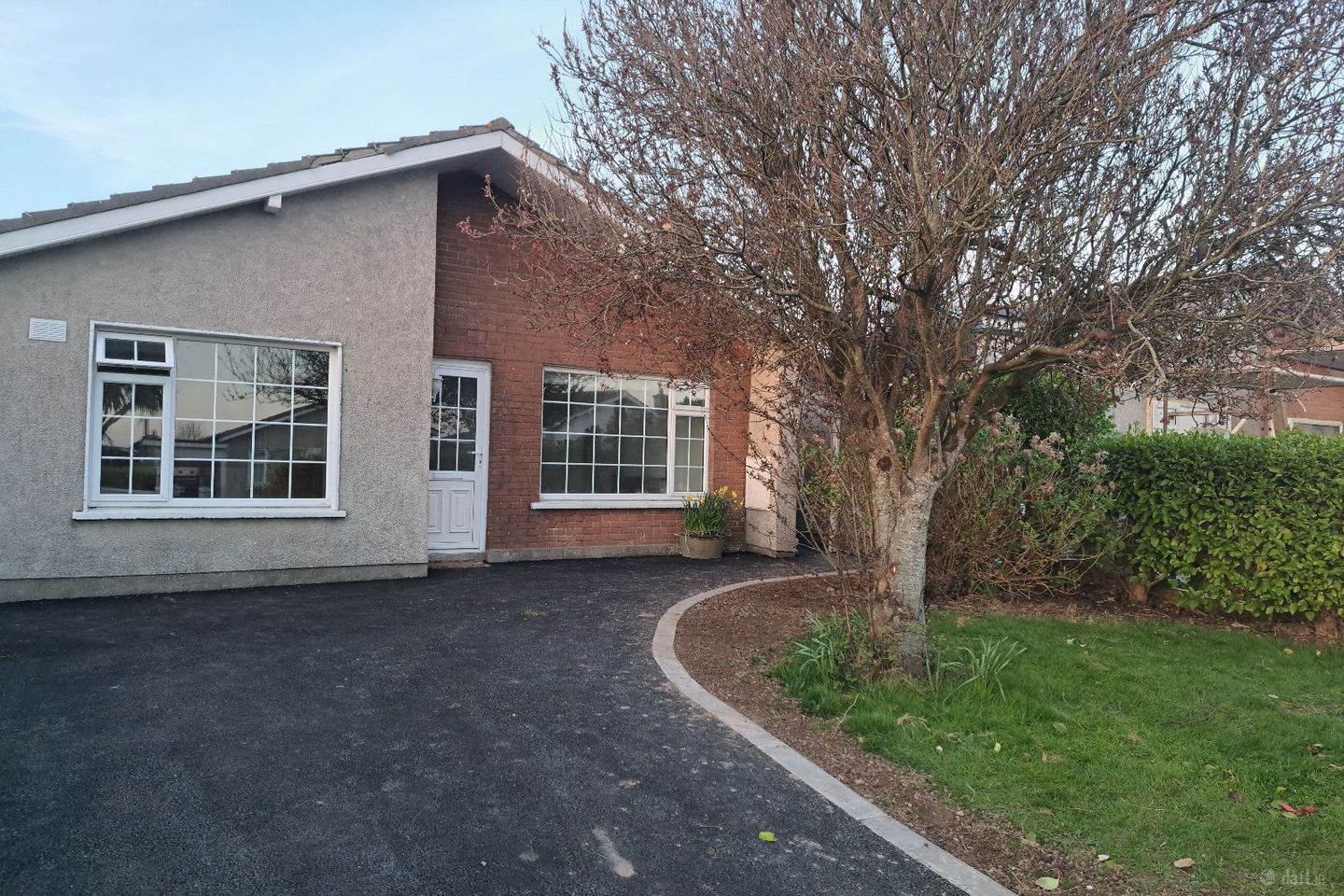 64 Roselawn, Tramore, Waterford, Tramore, Co. Waterford