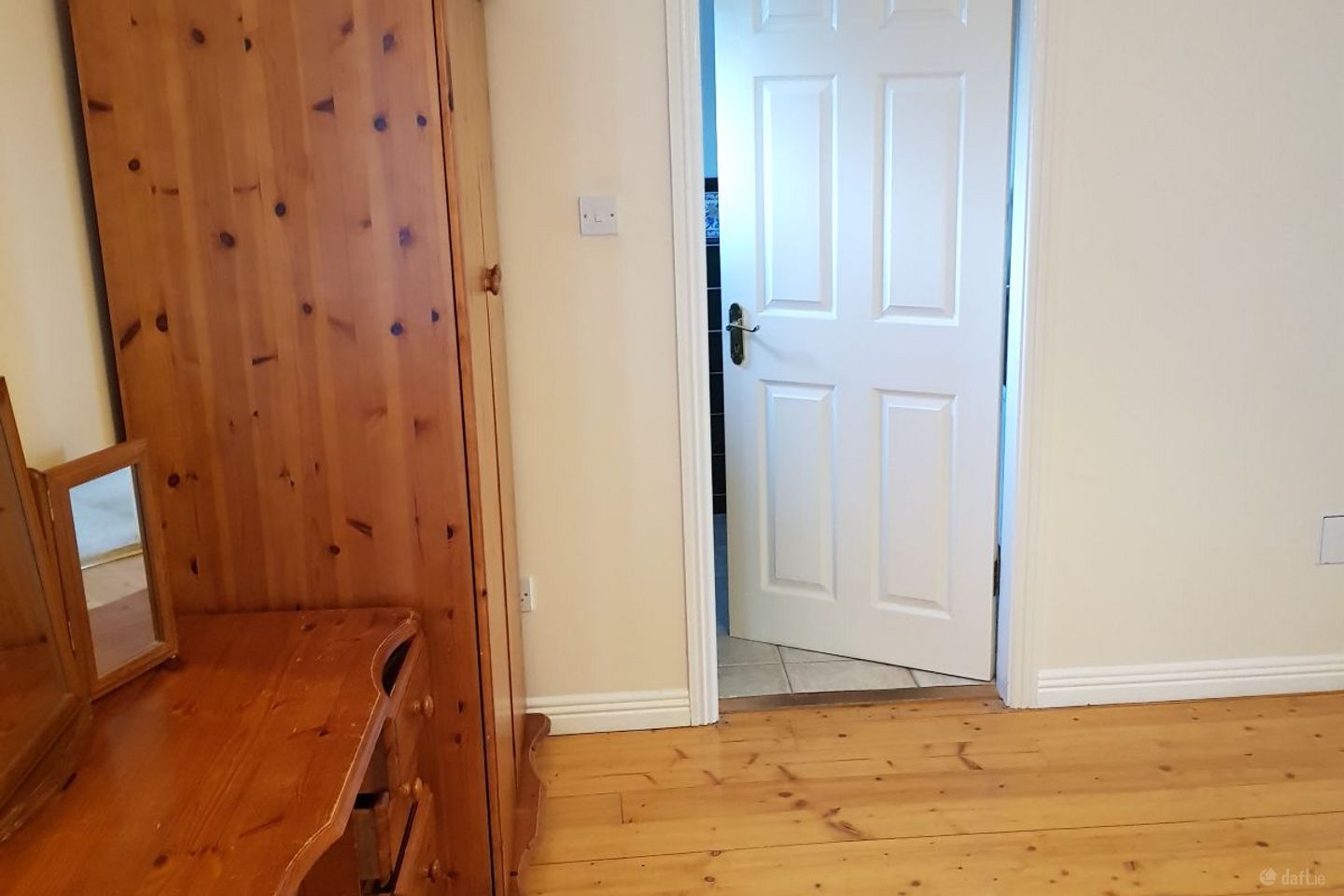 Kilcolgan,Galway, Kilcolgan, Co. Galway