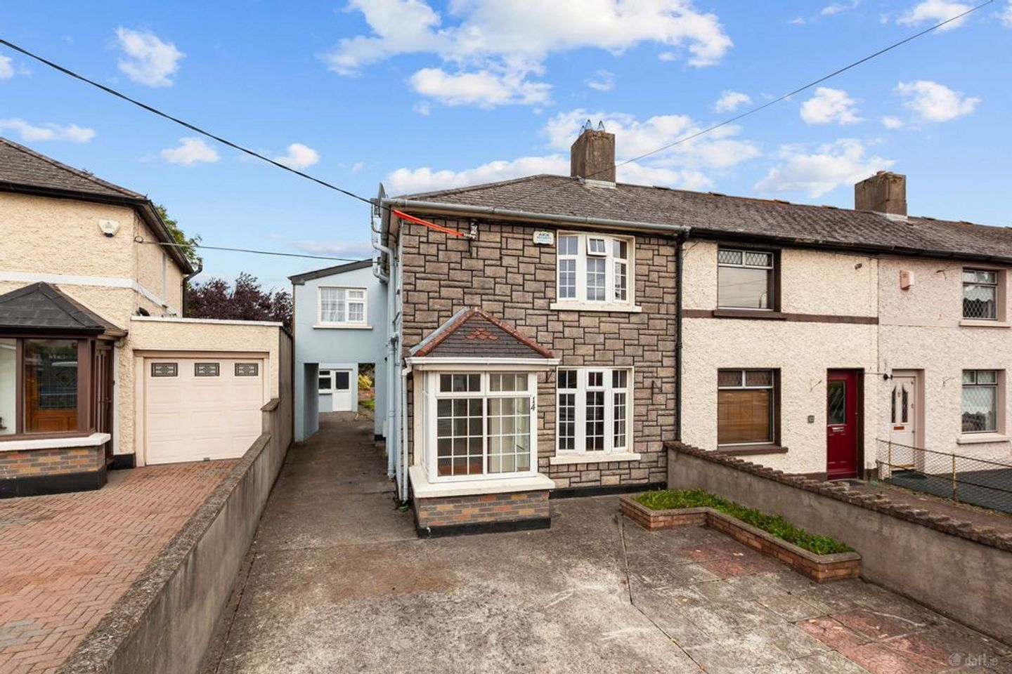 14 Collins Avenue, Dublin 9, Donnycarney, Dublin 9, D09T6W7