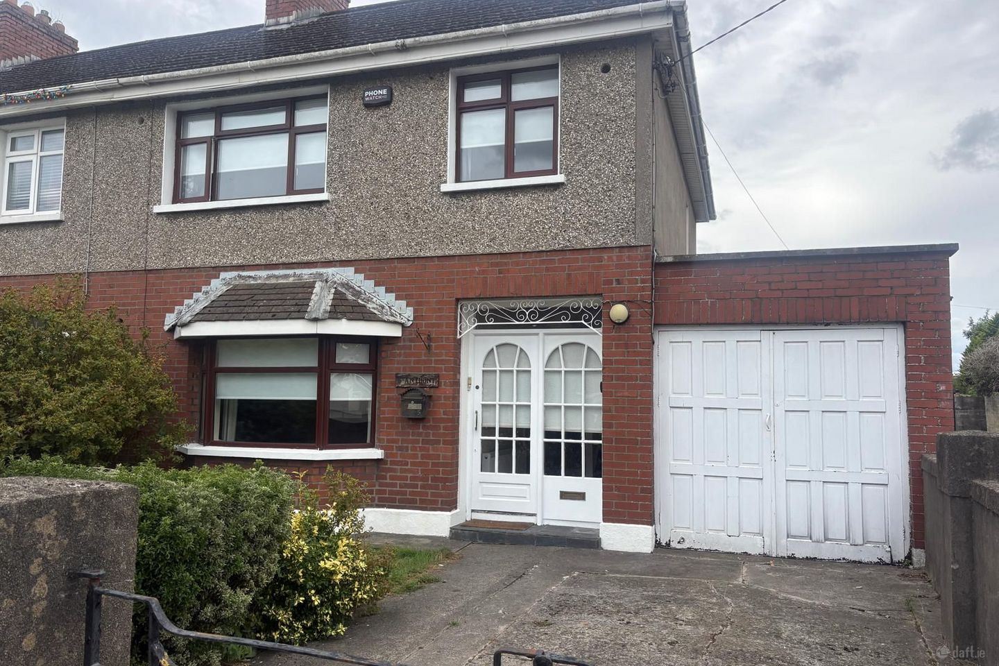 Saint Anthonys, 5 Sycamore Road, Finglas, Dublin 11