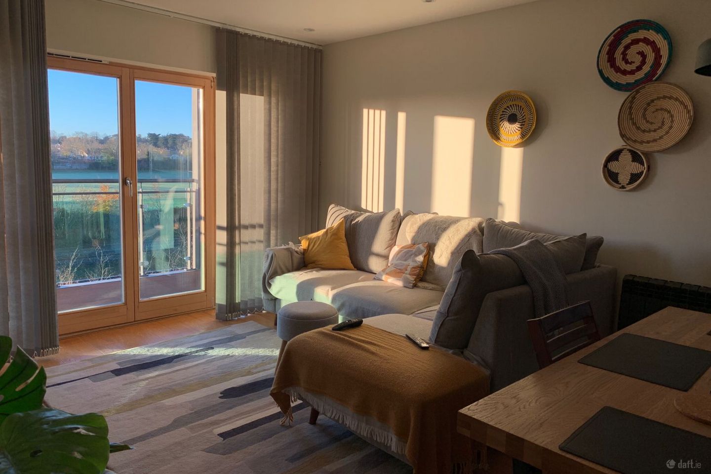 royal canal court, Ashtown, Dublin 15