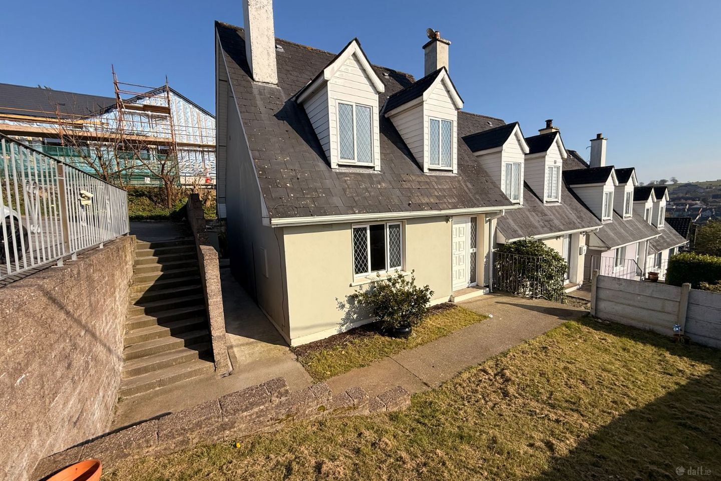 4 The Kennels, The Rock, Kinsale, Co. Cork