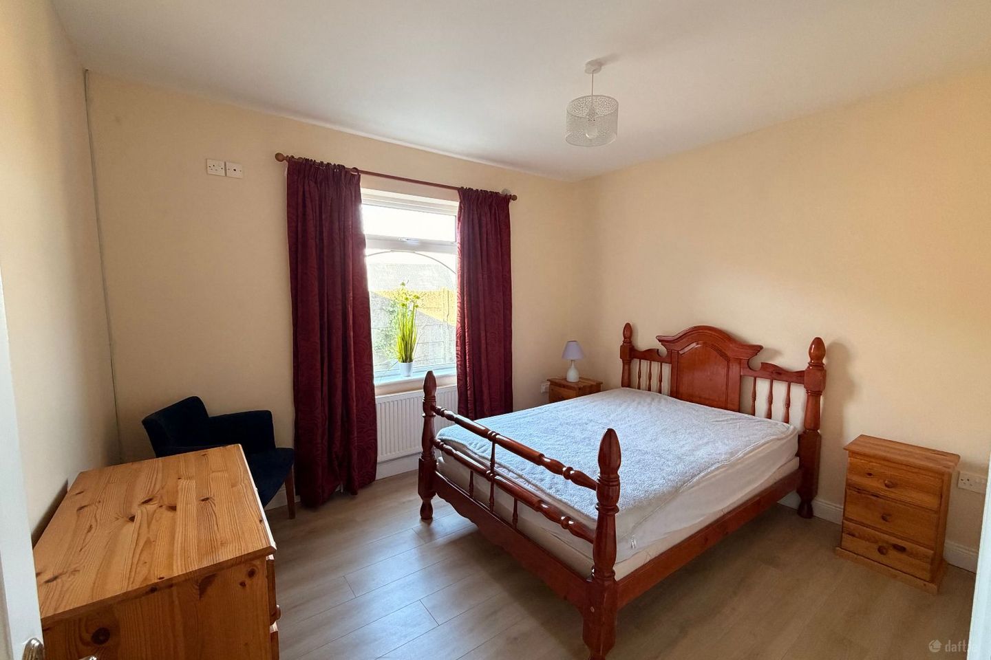 Raheen More, Killenagh, Gorey, Killenagh, Co. Wexford
