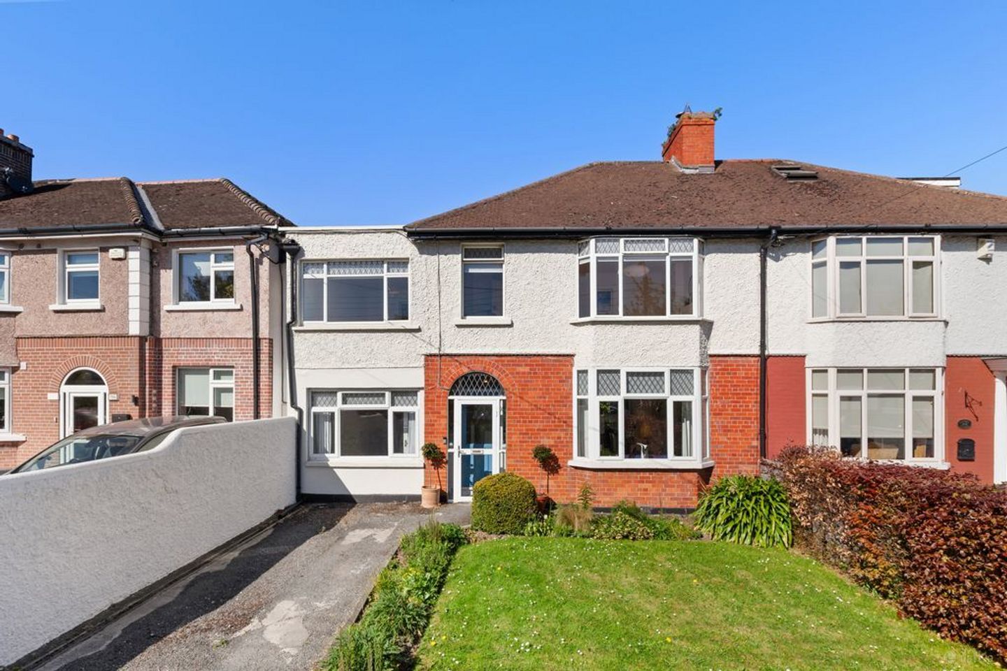 264 Collins Avenue, Dublin 9, Whitehall, Dublin 9, D09H7F6