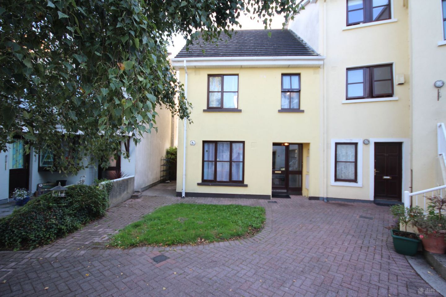 17 Adelphi Quay, Waterford, Waterford City Centre, Co. Waterford