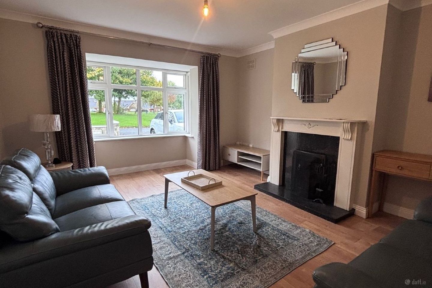 2 Barley Cove, Wheaton Hall, Drogheda, Co. Louth