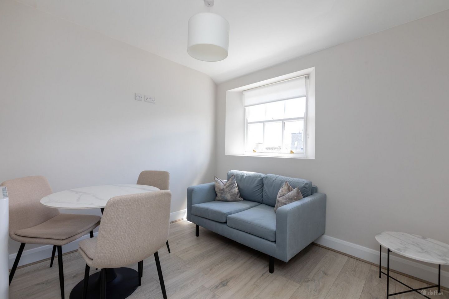 Flat 6, 55 Mountjoy Street, Phibsborough, Dublin 7