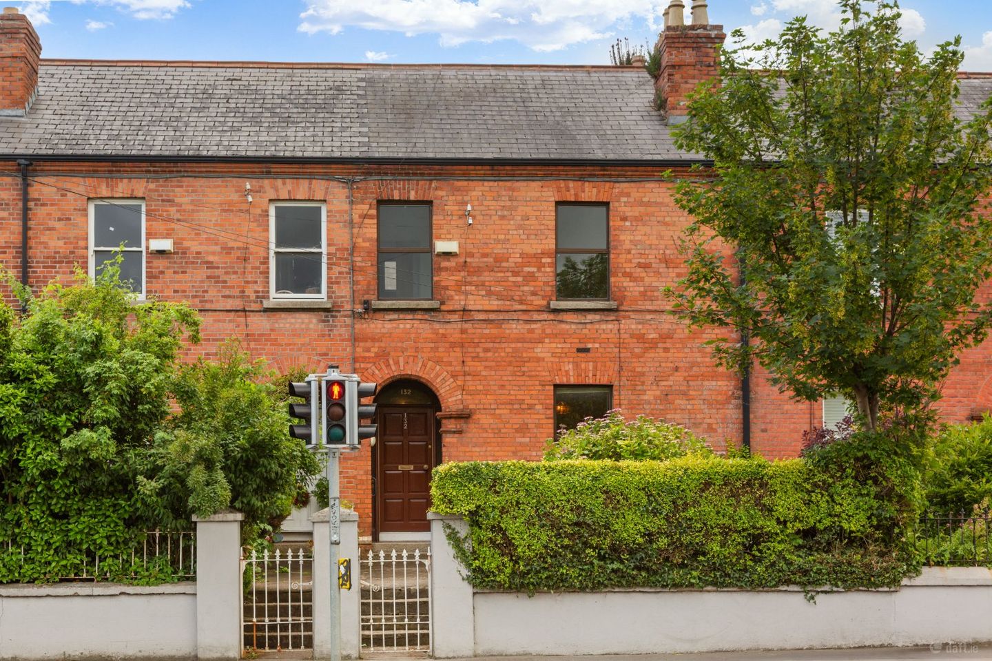 132 Kimmage Road Lower, Harolds Cross, Dublin 6W, D6WVX66