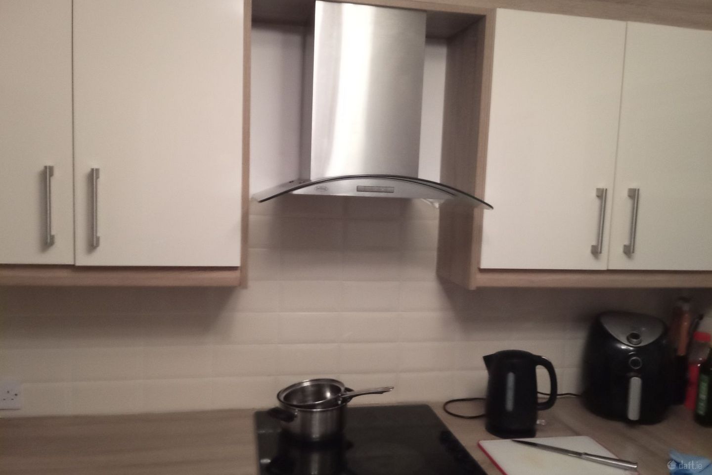 11 Upper Dublin Hill, Blackpool, Co. Cork