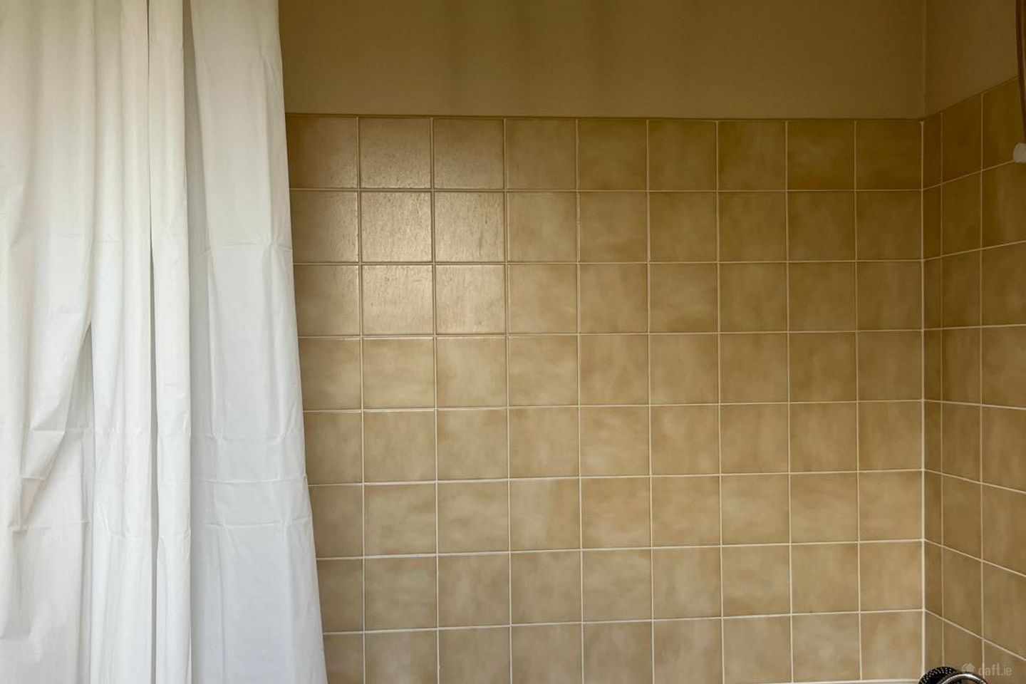 Saggart Lodge Court,Saggart,Co. Dublin, Citywest, Co. Dublin