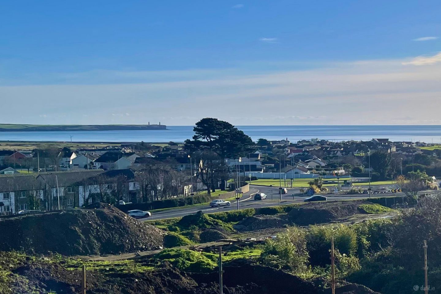 The Oak, Strand Hill, Tramore, Co. Waterford