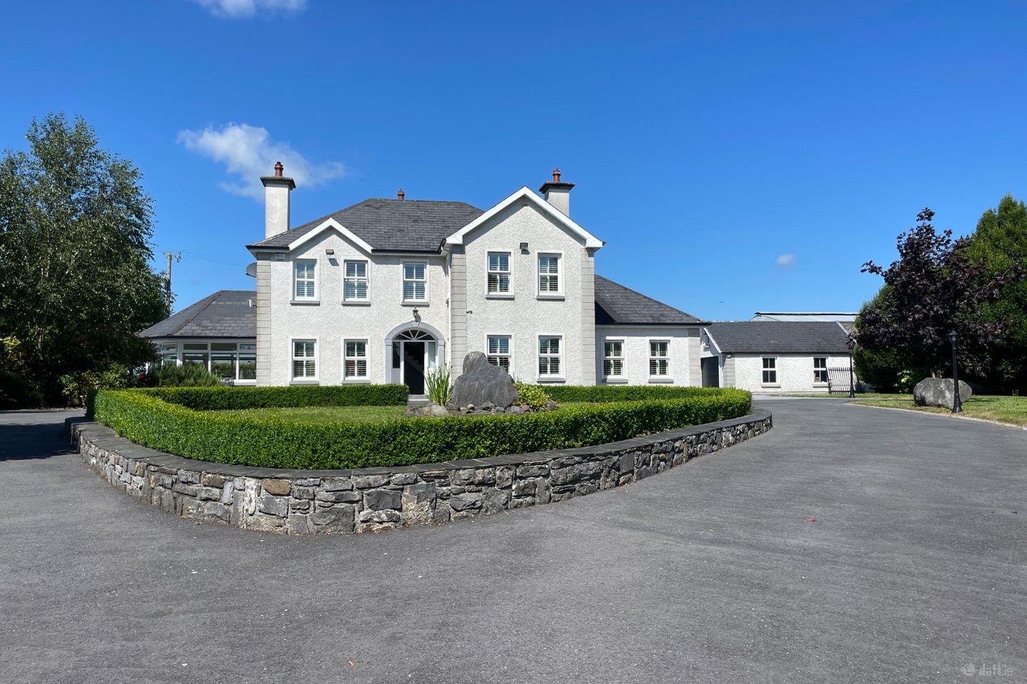 Newtown, Kells, Kells, Co. Kilkenny, R95EY63