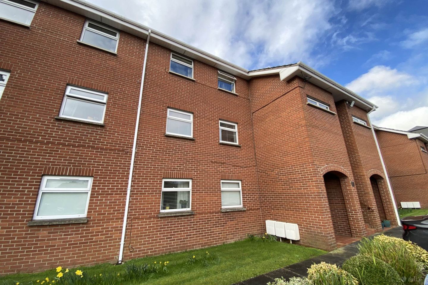 D5 Wellesley Court, Clancy Strand, Limerick, Co. Limerick, V94PH29