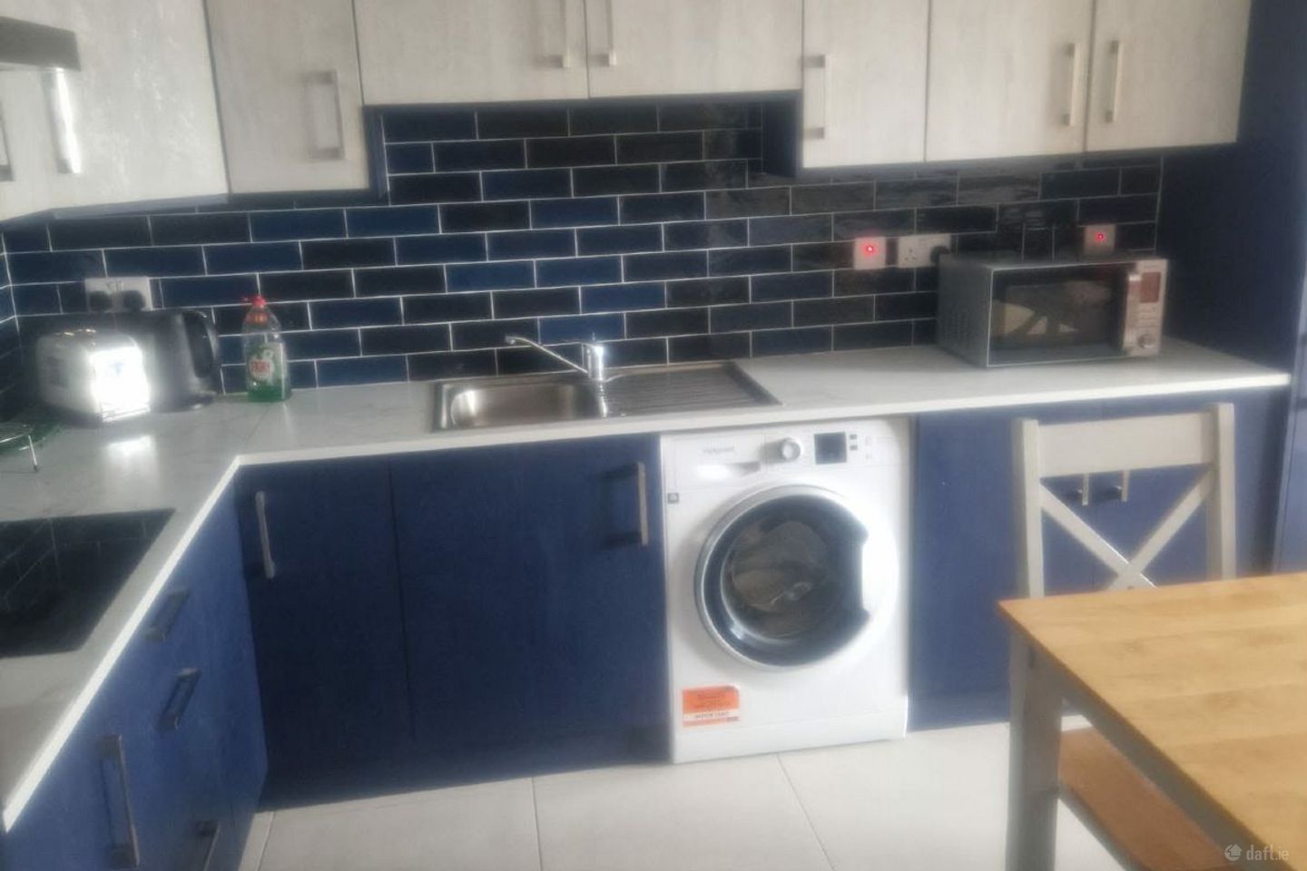 Coach Street, Cork, Cork City Centre