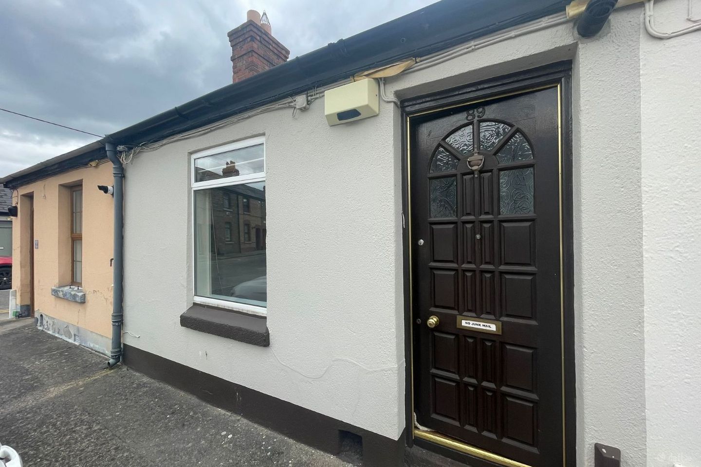 Harold'S Cross Cottages, Dublin 6, Harold's Cross, Dublin 6
