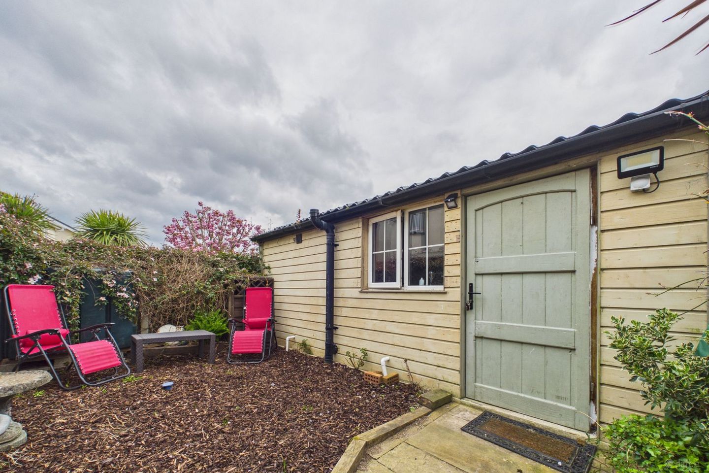 Gortnahowan, Tullow, Tullow, Co. Carlow