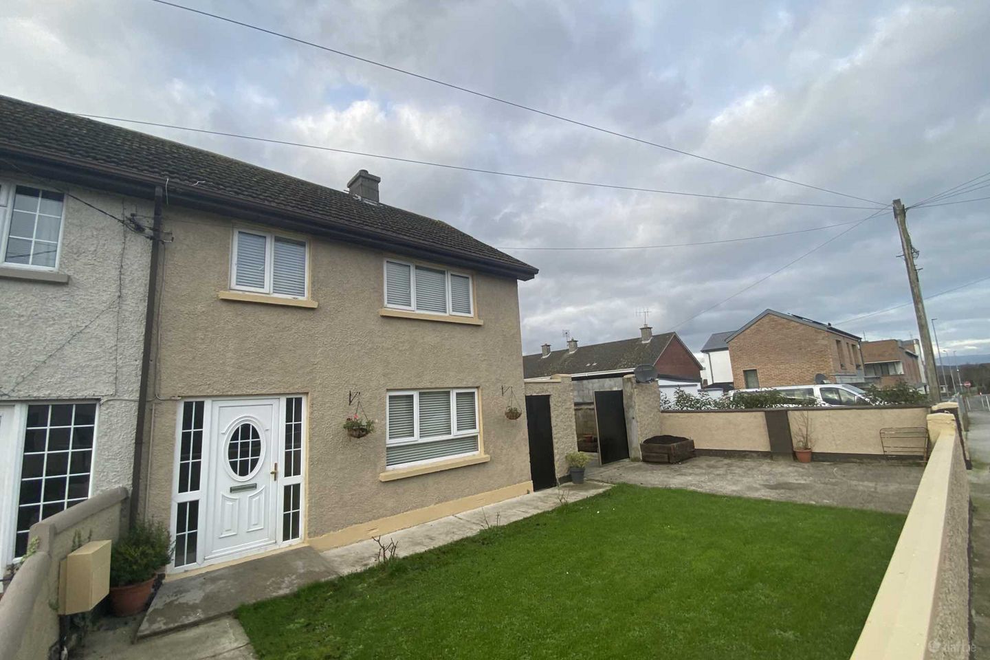 14 Monabraher Road, Ballynanty, Co. Limerick, V94RH4X