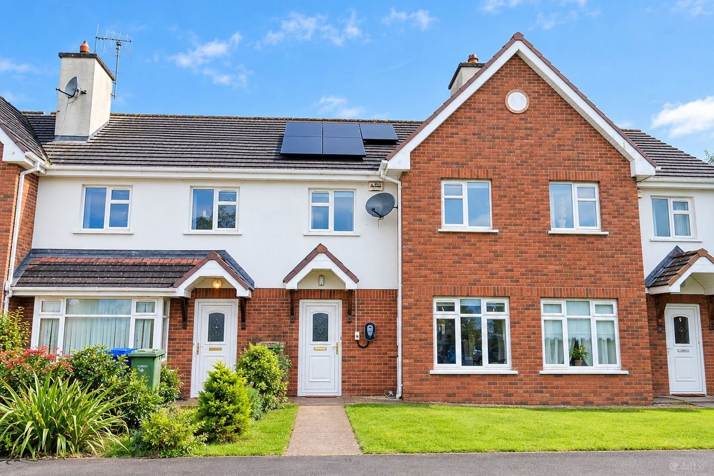 Garryduff, Rochestown, Co. Cork