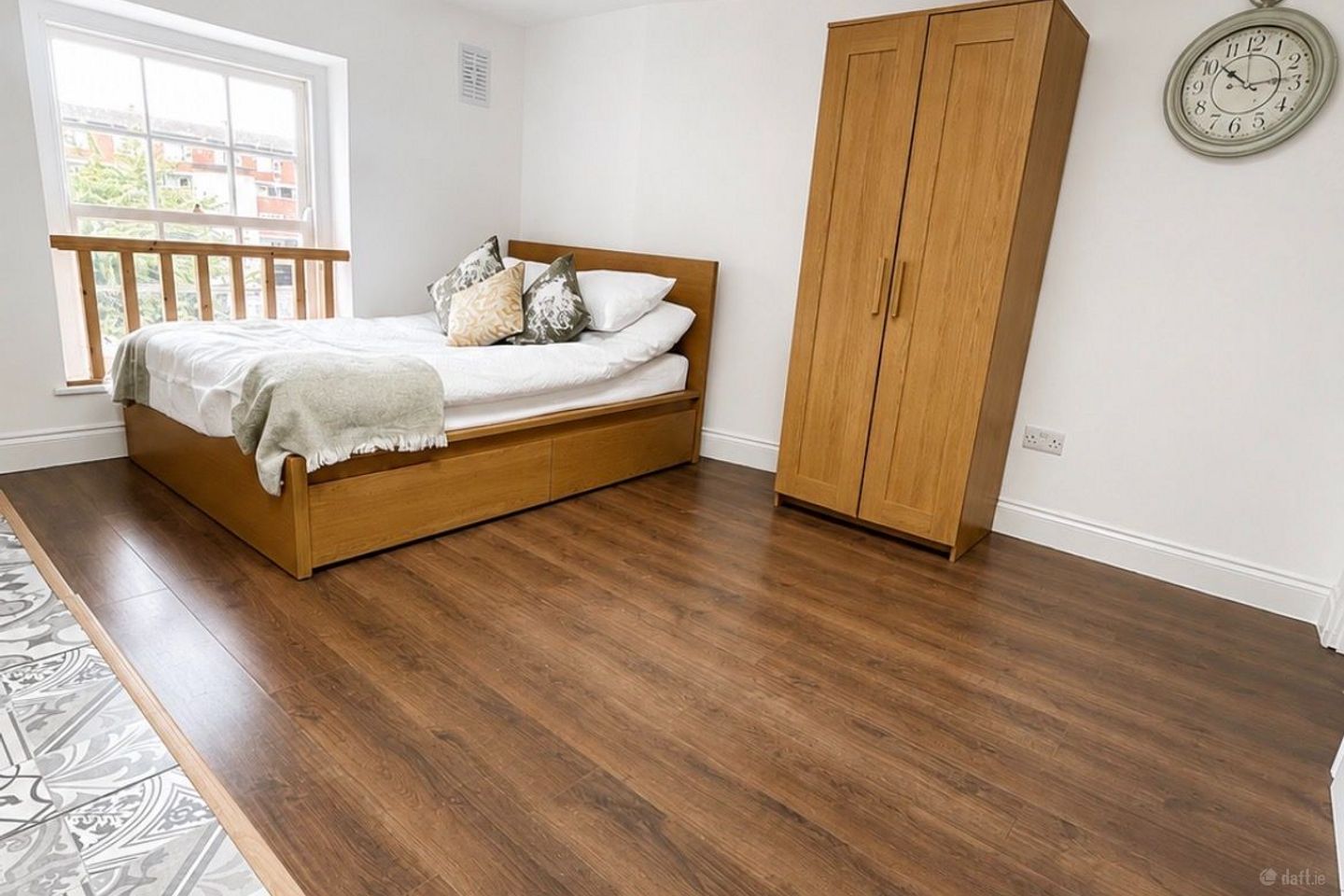 Rathmines Road Upper, Rathmines, Dublin 6