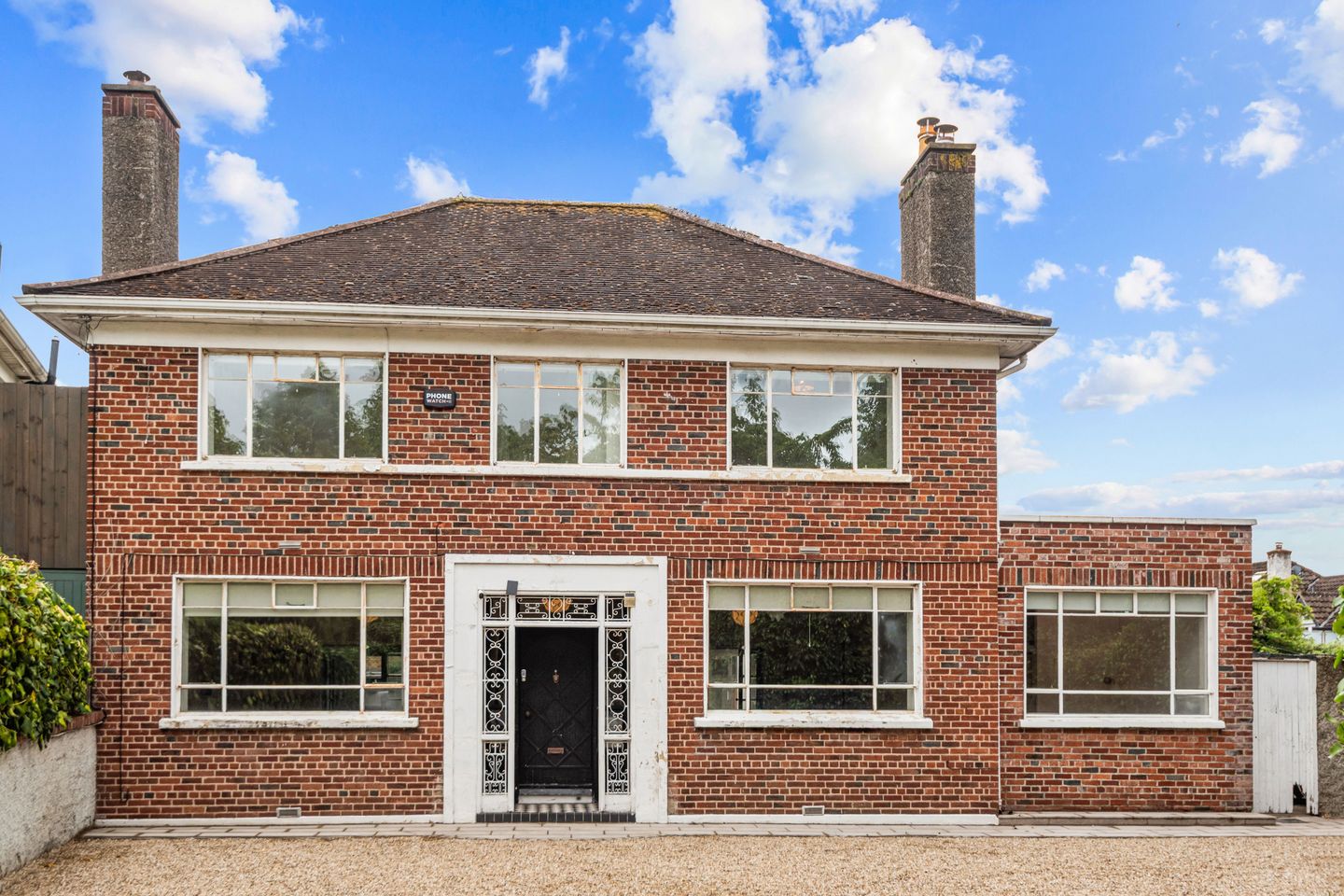 128B Merrion Road, Ballsbridge, Dublin 4, D04T0V3