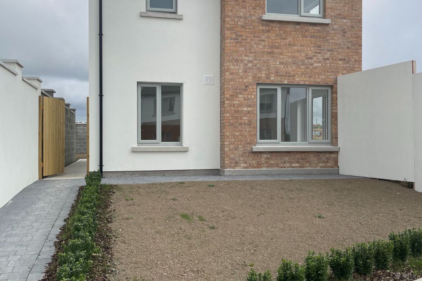 Type F1 - 3 Bed Detached , Ferrard Park, Ferrard Park, The Twenties, Drogheda, Co. Louth, Drogheda, Co. Louth