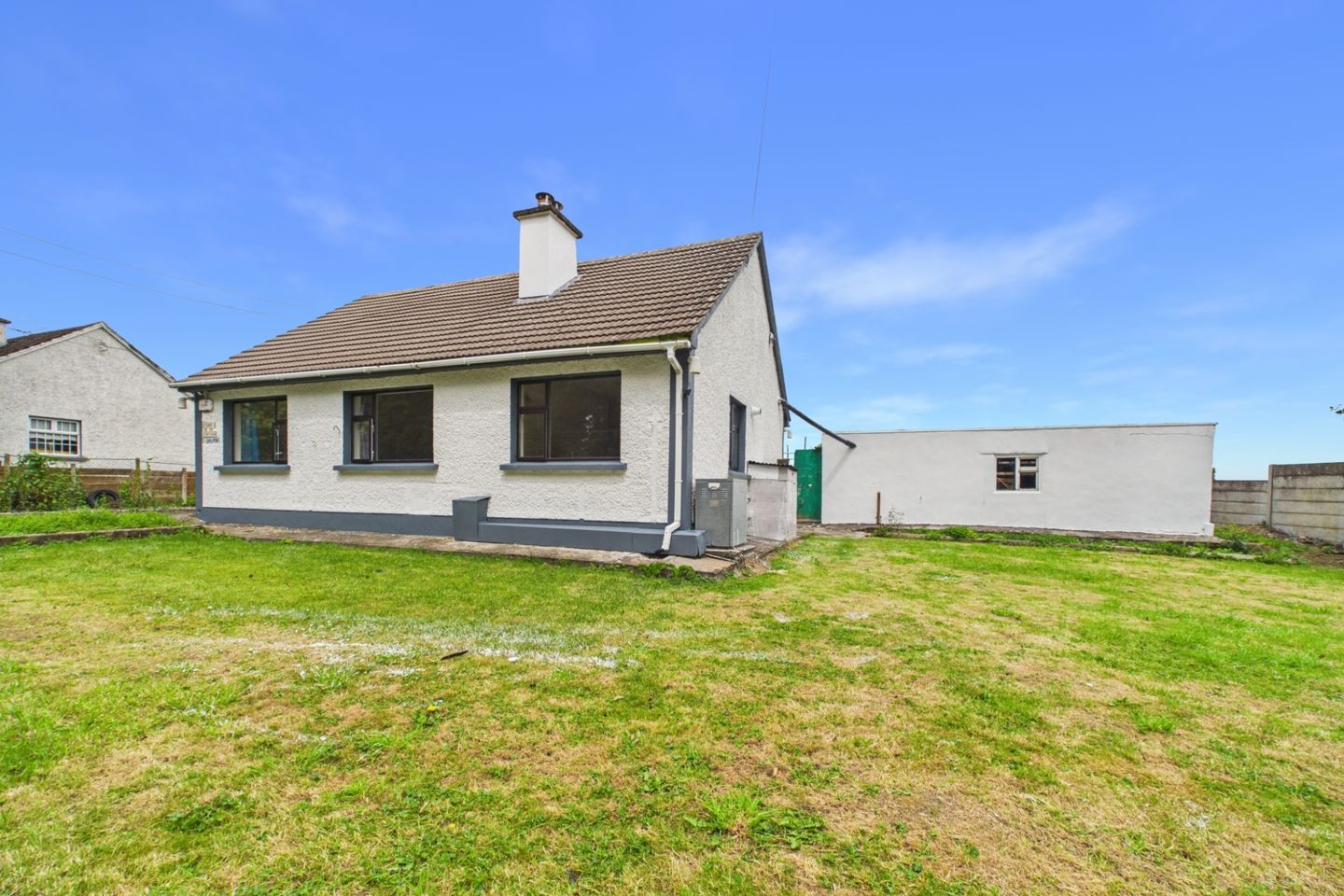 Tabby's Cottage, Ballinaclough, Nenagh, Co. Tipperary, E45AP04