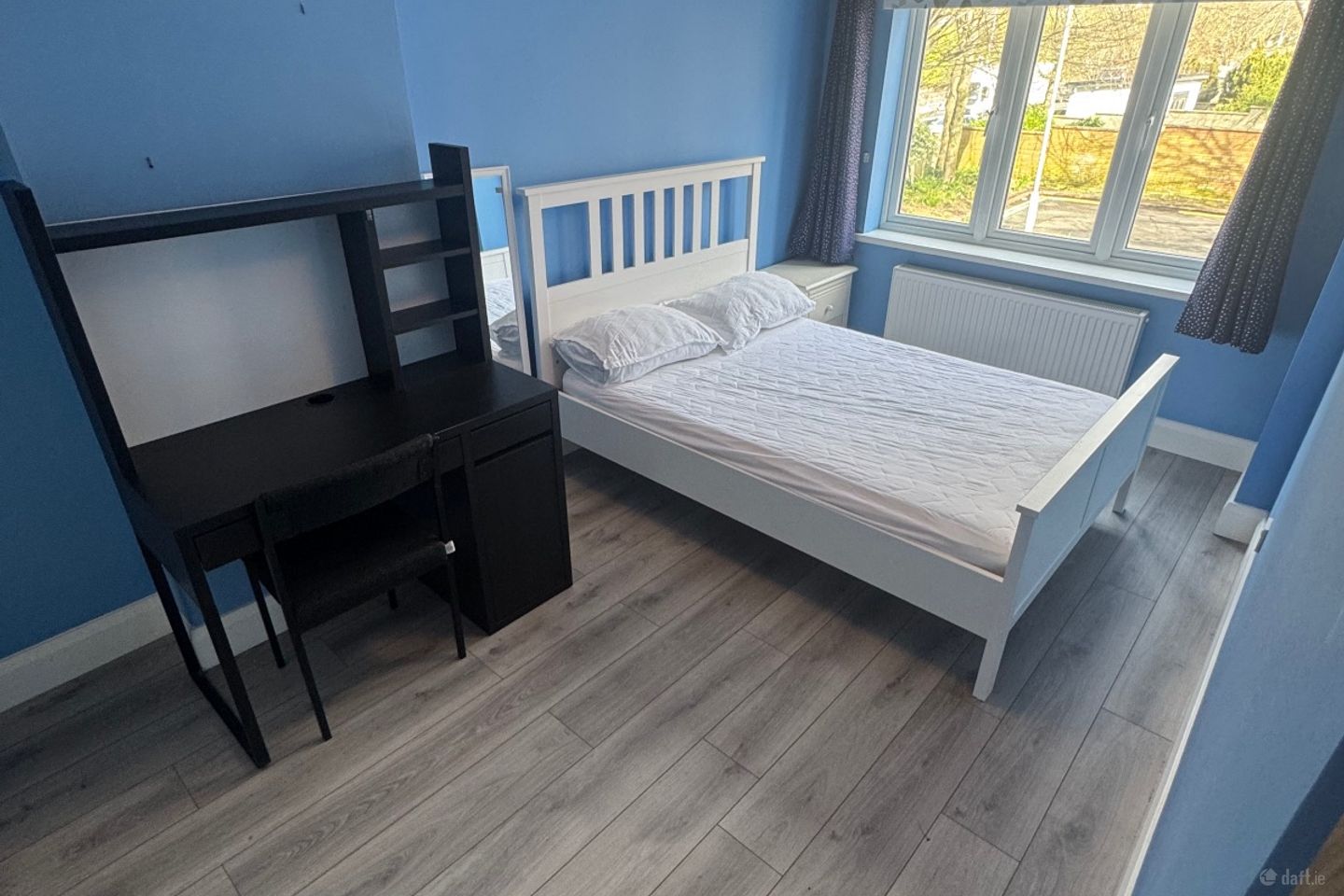 Seven Oaks, Dublin 9, Drumcondra, Dublin 9