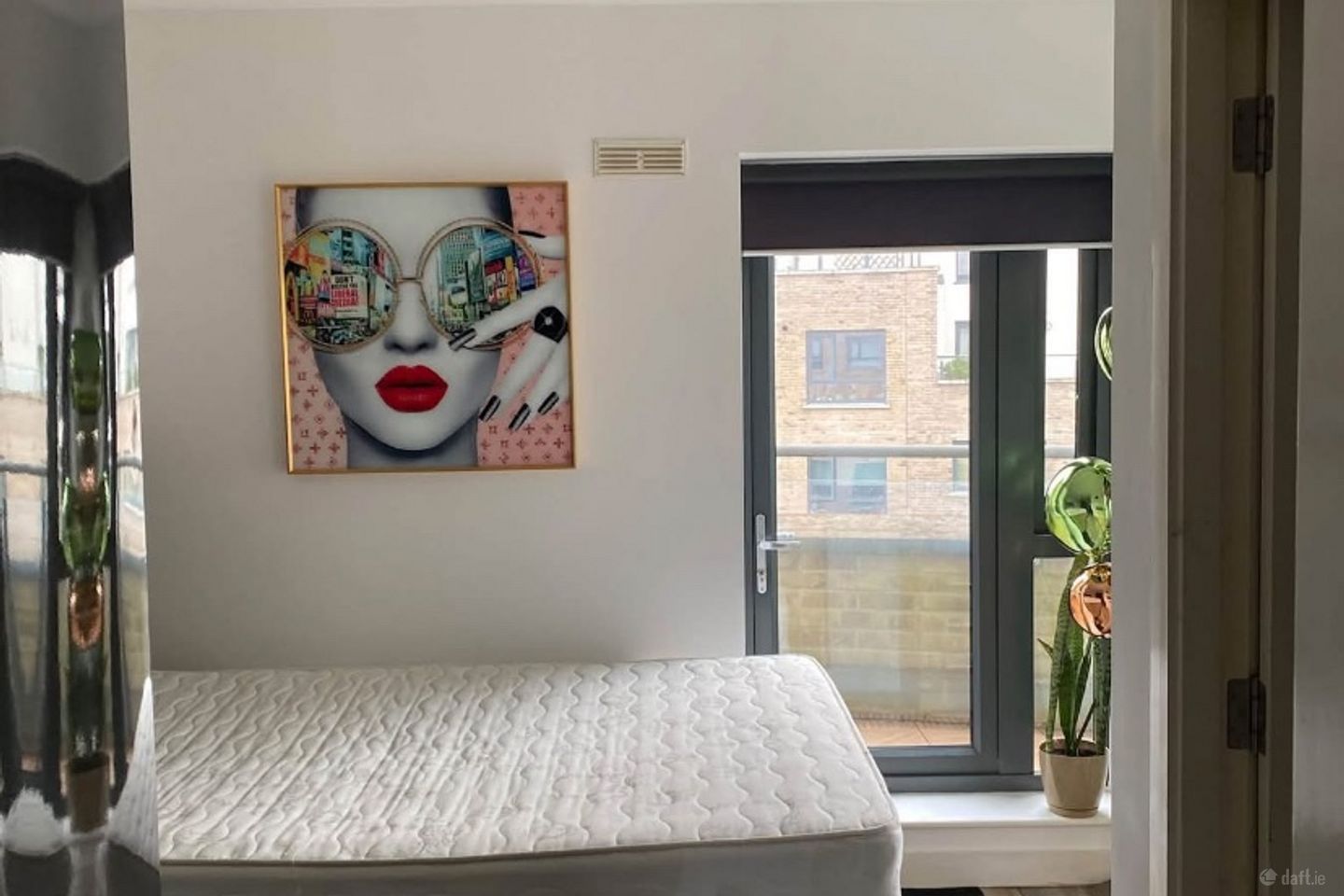  New Priory, hole in the wall road, Dublin 13, Clongriffin, Dublin 13