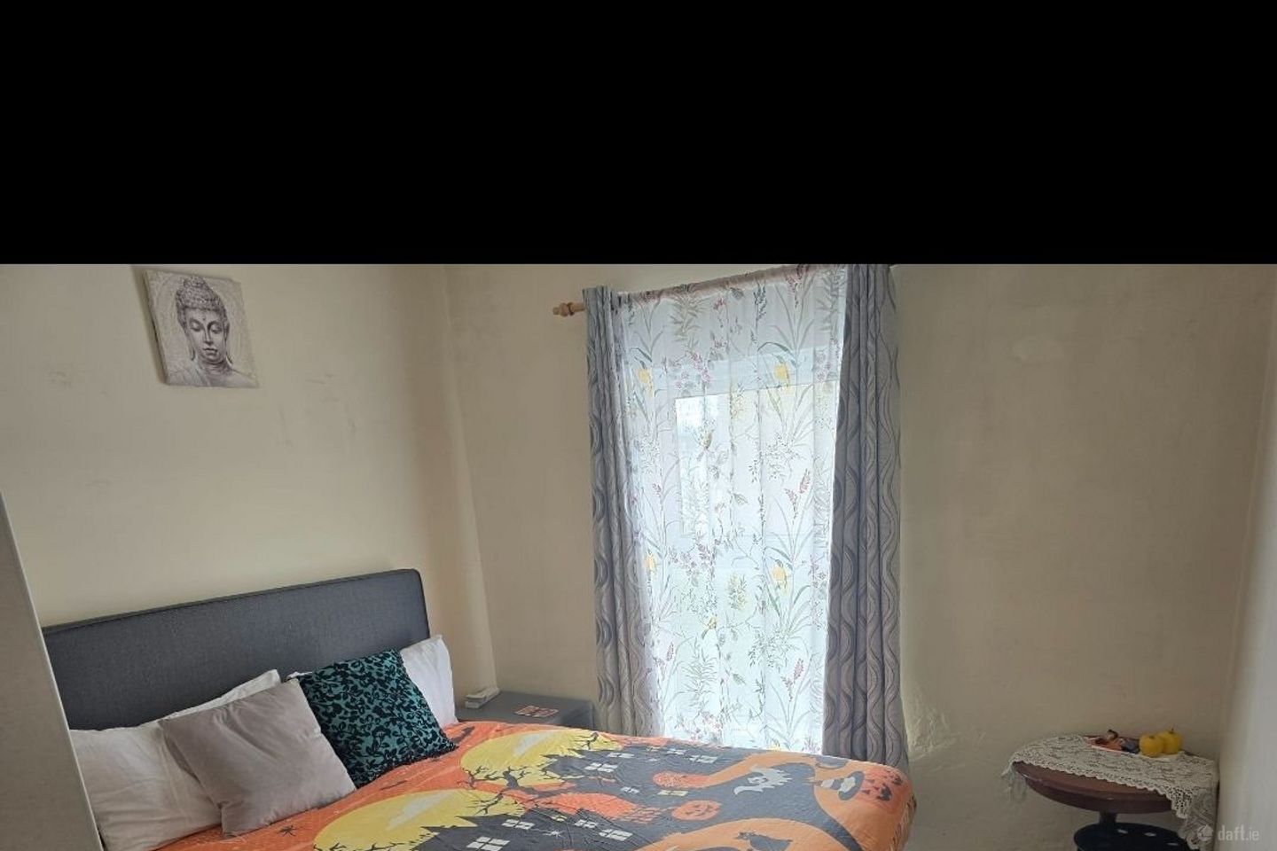 29 Drumalee Road, Dublin 7, Stoneybatter, Co. Dublin