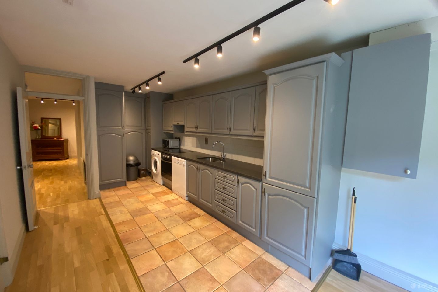 Milltown Grove, Milltown, Dublin 14