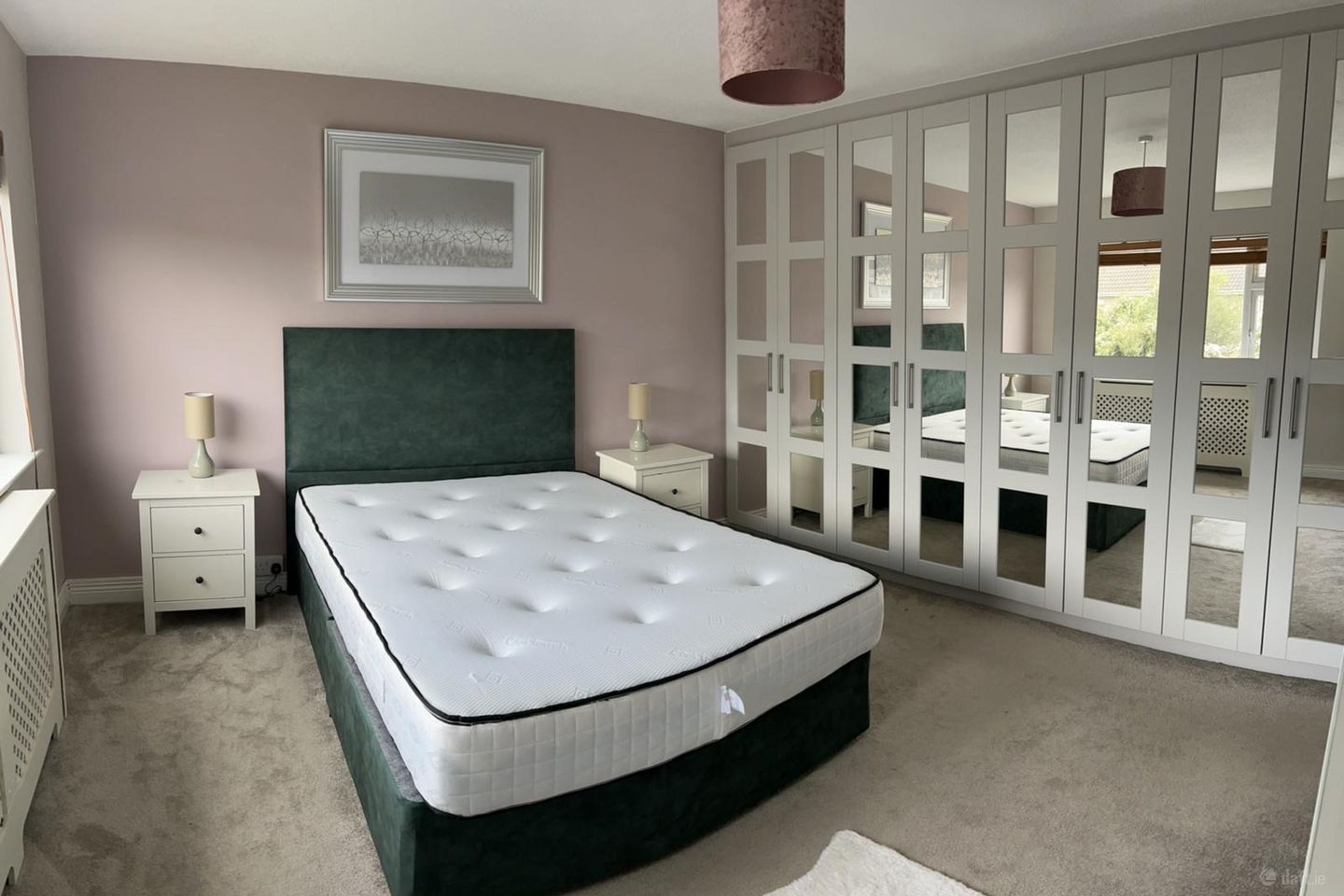 Willington Lawn, Dublin 6w, Templeogue, Dublin 6w