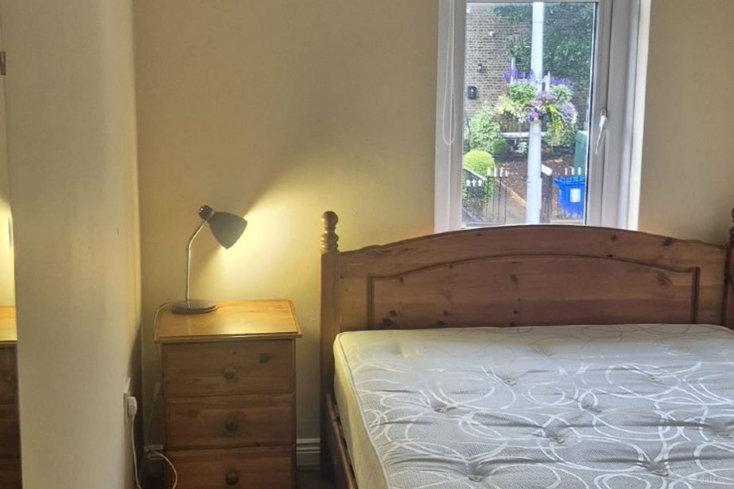 7 Phibsborough, North Circular Road, Dublin 7