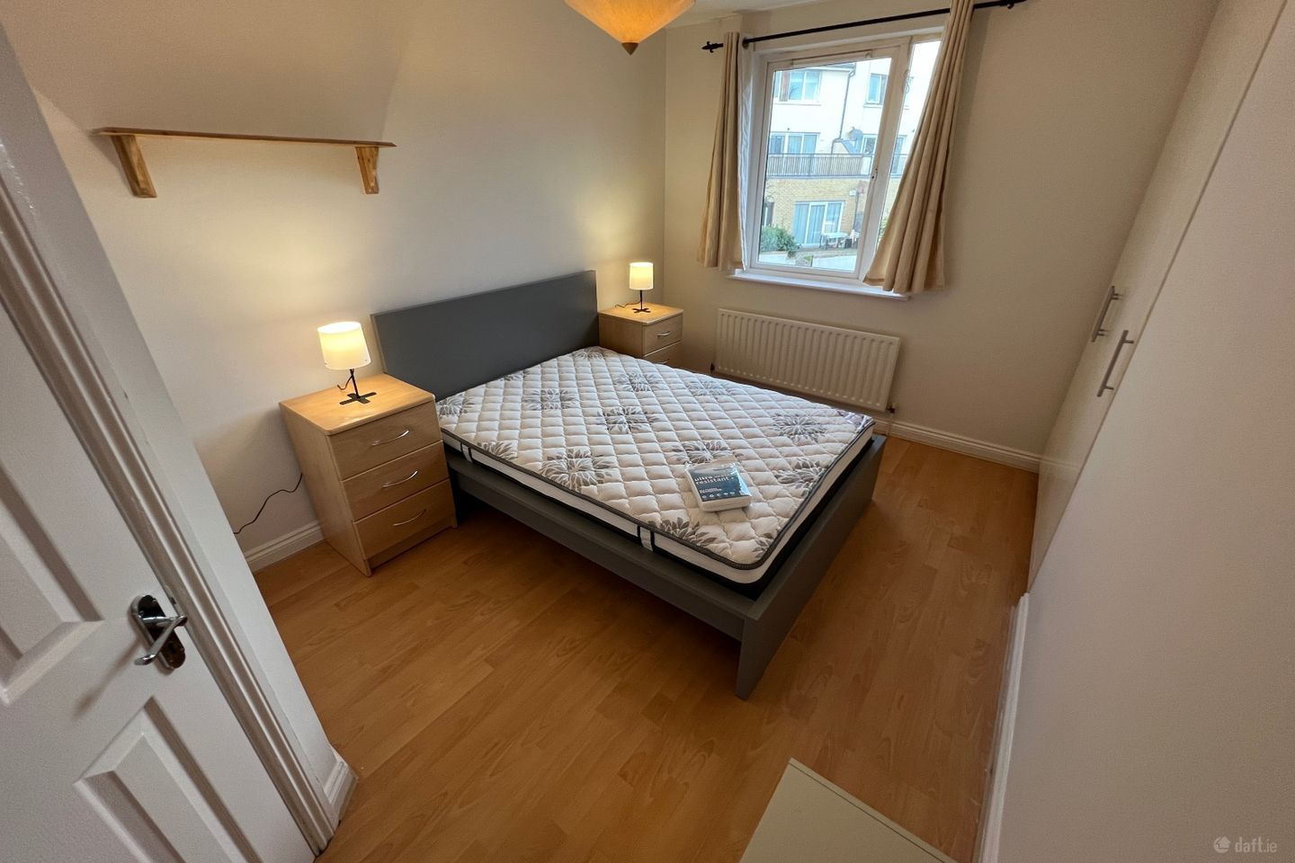 Stralem Court,Dublin 15, Ongar, Dublin 15