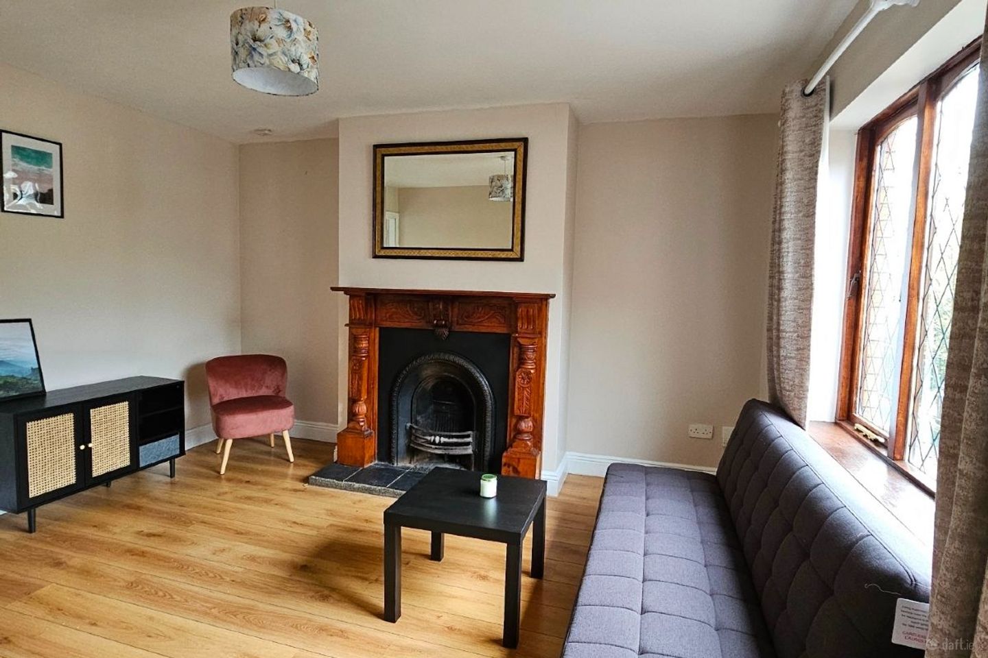 52 Ashley Drive, Cherrymount, Waterford, Waterford City Centre