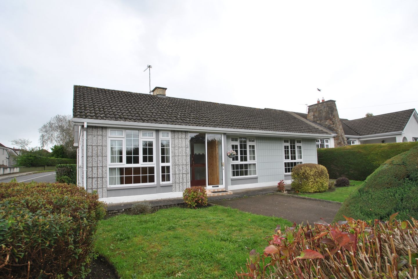 Melrose, Carrick, Parkmore, Roscrea, Co. Tipperary, E53 T007