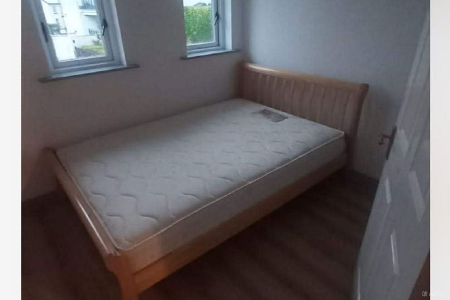 Quay Road,Westport,Co. Mayo, Westport Quay, Co. Mayo