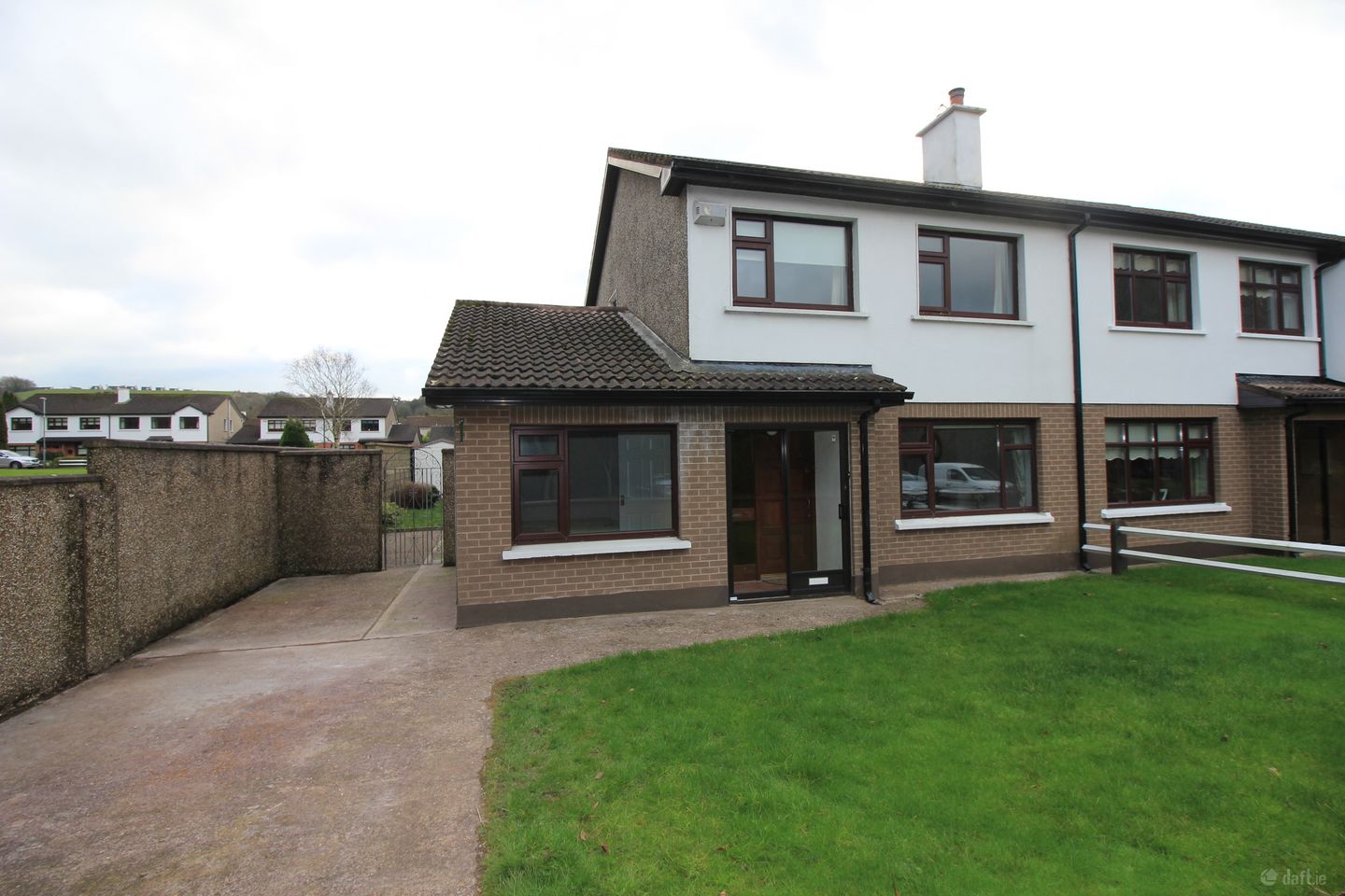 11 Wainsfort, Rochestown Road, Rochestown, Co. Cork