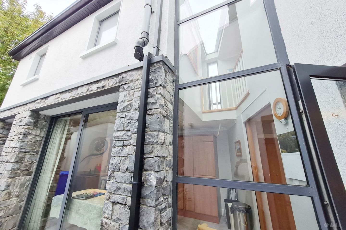 SHORT TERM, 3 MONTHS LEASE, 1 Parkavara, Mill Street, Galway City Centre, Co. Galway