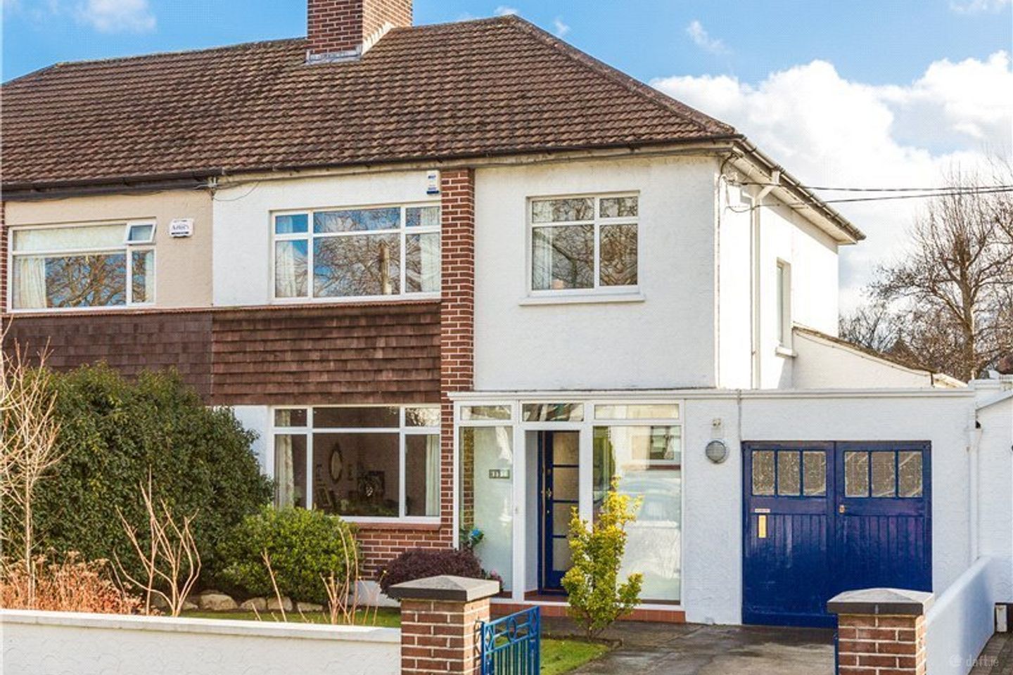 131 Greenlea Road, Terenure, Dublin 6W, D6WY638