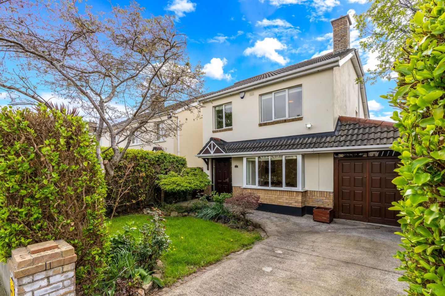 Sandyford Hall Place, Dublin 18, Leopardstown, Dublin 18